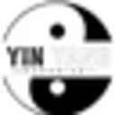 Yin Yang Paradise Coupon Codes